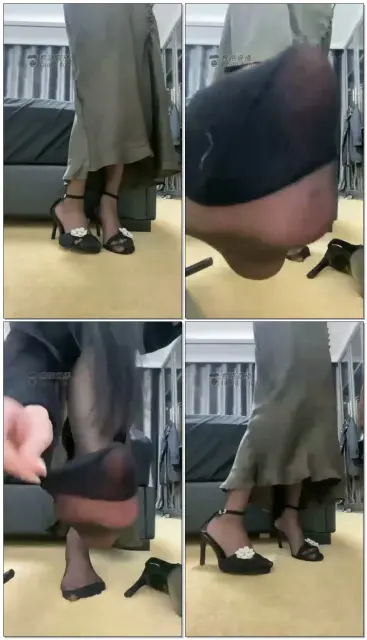 【陈墨瞳】第一视角剧情，做大小姐最卑微的狗