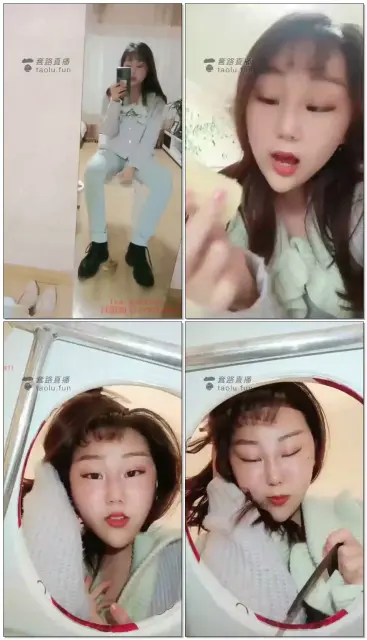 【莉娜S】女学生反虐中年老狗教师