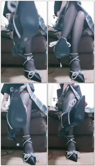 【微莱S】羞辱绿帽