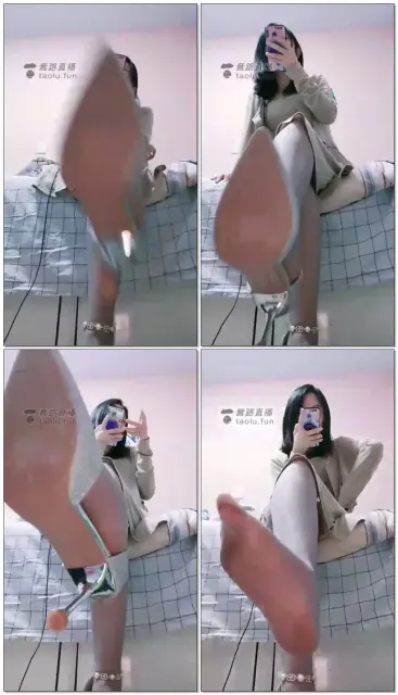 【微莱S】粗口场辱母妻无底线