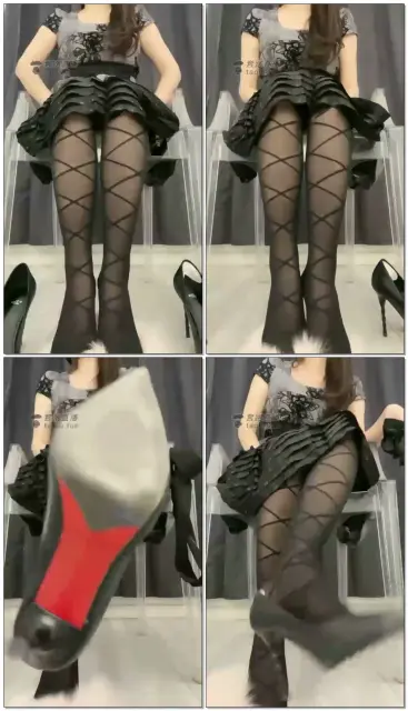 【天泽大人】超级羞辱的任务