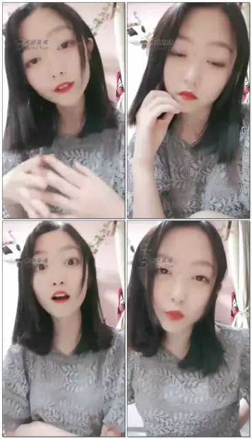 【微莱S】先洗脑后残暴粗口辱母