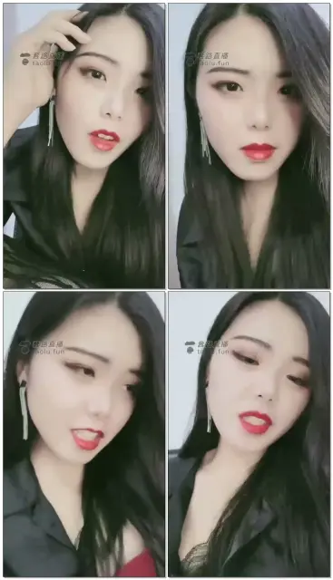 【失心S】超狠辱母场，辱全家！重口慎入