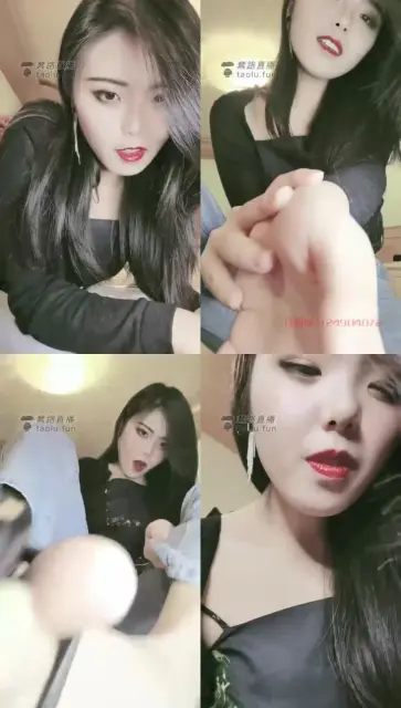 【失心S】猥琐房东臀下视角