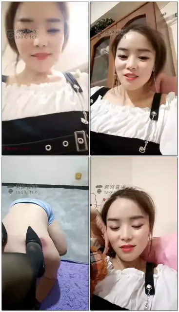 【筱雅S】耳光，sp，骑马（续）