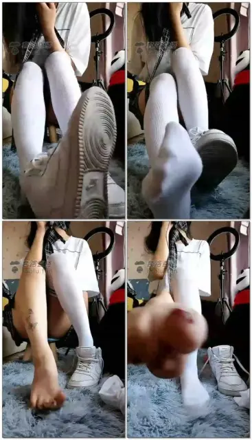 【希蓝郡主】第一视角剧情-臭学弟，还有脸过来看学姐