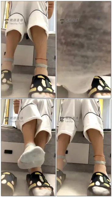 【兰儿小主S】网调-寸止，呼吸