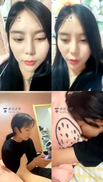 【司野S】生活中的主奴女女，最真实的状态