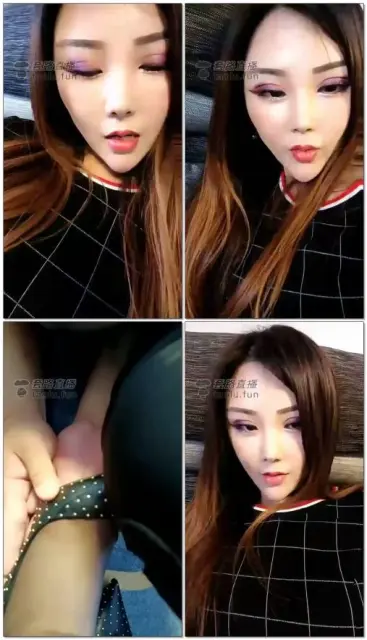 【lisa女王】家奴伺候