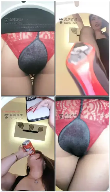 【萱萱S女蒂】女神胯下视角滚过来