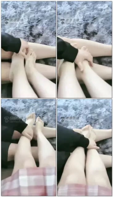 【苏恩S】狗狗陪播