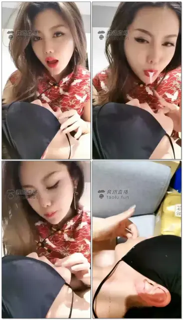 【琴魔S】五一唯美口水+酸奶喂食小奶狗