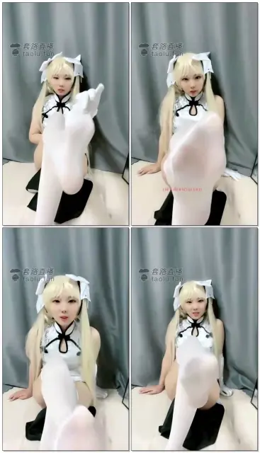 【清清sama】兄妹向红绿灯