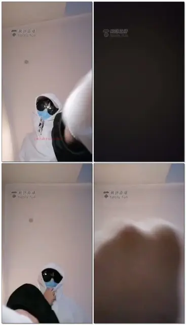 【小太阳悦悦】GTS棉袜女巨人+男蝼蚁