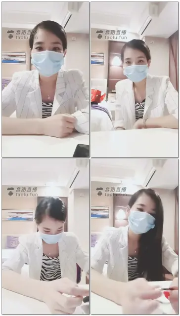 【多多S】没用的狗东西桌下伺候