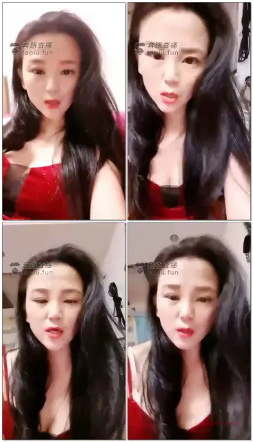 【嘉馨女主】菊花保养，诱惑