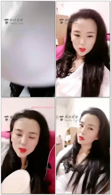 【嘉馨女主】私处保养，诱惑！菊花保养