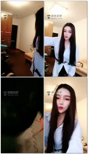 【十三姨】贱狗犯错踢裆鞭打，耳光踩脸踢打痰盂羞辱