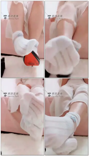 【狐狸轻醉s】第一视角!红绿灯,绿毛龟绿母集合