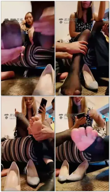 【成都叶子S】两狗陪播