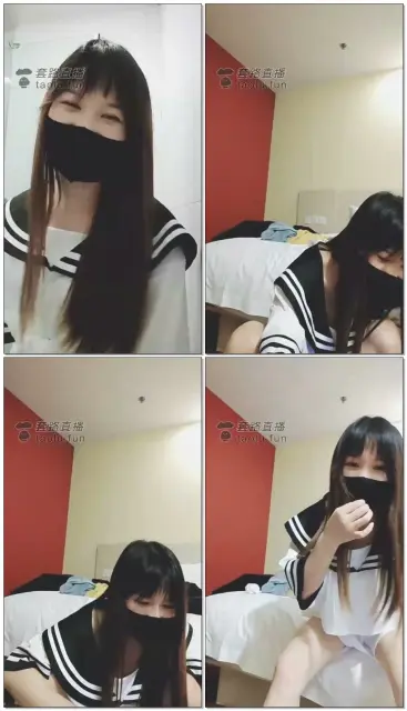 【南京樱樱学生主】调教大二学生狗第一次下集