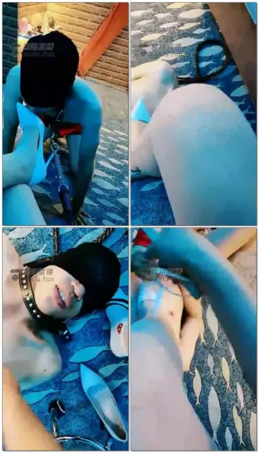 【东营天香百合】虐死行吗踩踏,虐乳,耳光,深喉