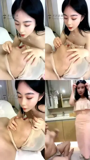 【依艺S】口水呕吐专场