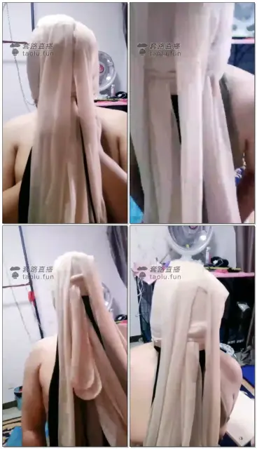 【西安梦琪S】30条丝袜室息