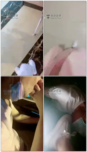 【西域S】电影院调狗、开车舔公园坐脸骑马口水