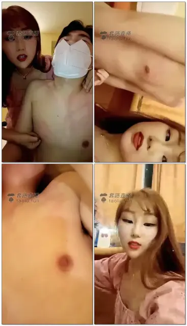 【莉娜S】调教开发闺蜜男友第二弹