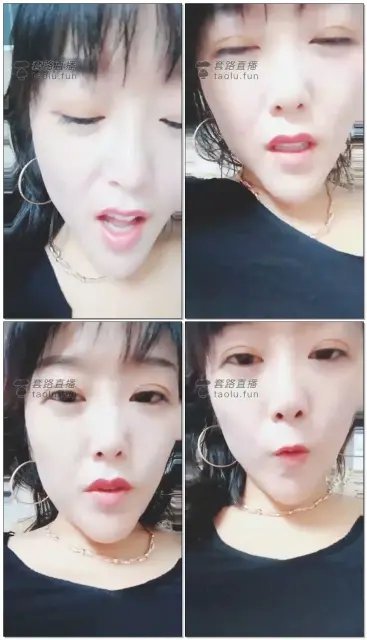 【艾丽莎】口舌伺候侍寝