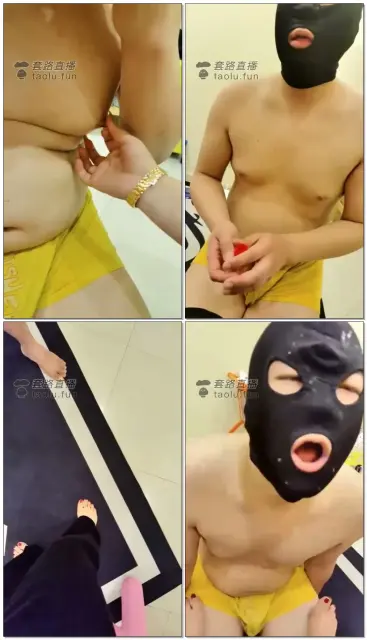 【沈阳佳佳S】抗打狗200起