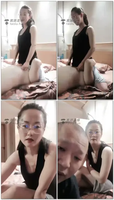 【女王菲主】口舌侍奉掐拧榨精