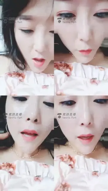 【艾丽莎】废物老公口舌伺候