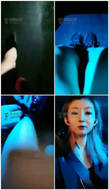 【廊坊八爷】户外圣水调教下贱的厕奴