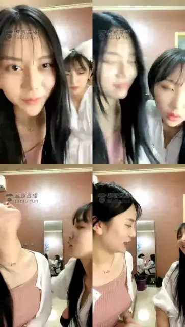 【司野S】女奴女主舌吻专场