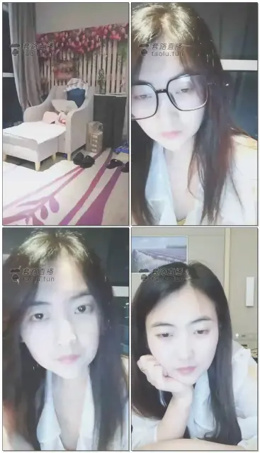 【依然S】开发红裤衩