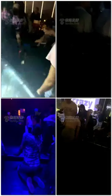 【黛安娜S】杕黛安娜工作室，主题吧,现场直播。