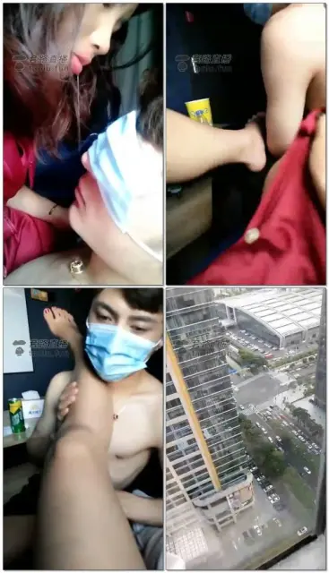 【都市艳主s】指法虐乳专题