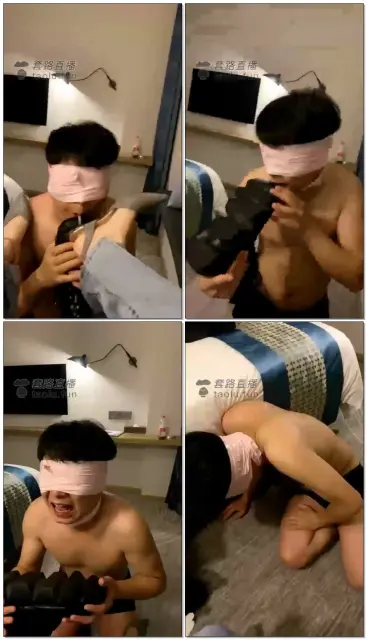 【囡囡S】开始上课一条傻狗