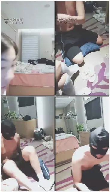 【依然ss】调小奶狗