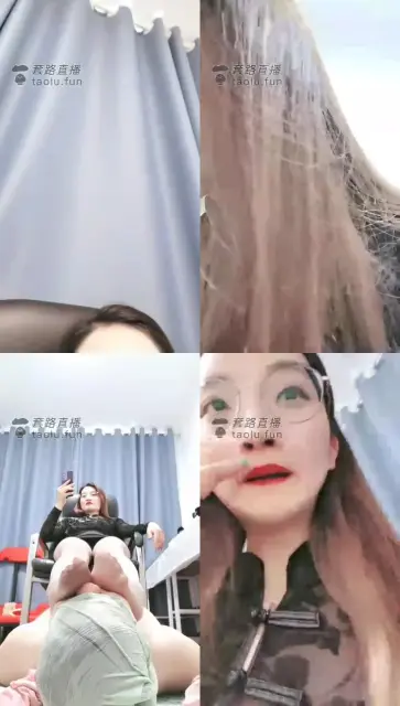 【执念】闻靴子,袜子,腋下,丝足,跨下