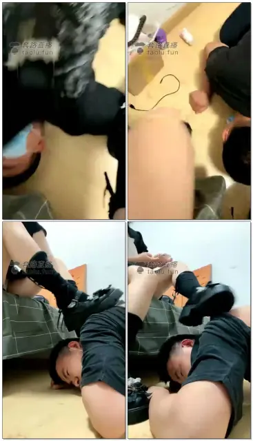 【小痴大人】临时跑过来求虐的