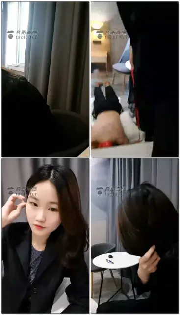 【可艾s】踩踏到狗子全身鞋印(有m)