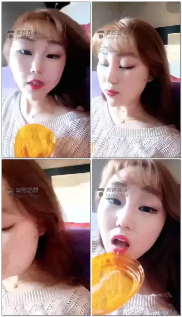 【莉娜S】TJ妈妈的口社保养