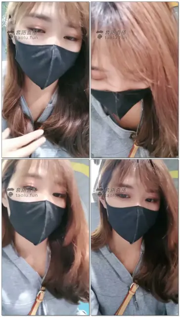 【若依】别哭宝贝，绑起来用鞋抽，连抽，狠抽，脚抽，挑战一千耳光失败