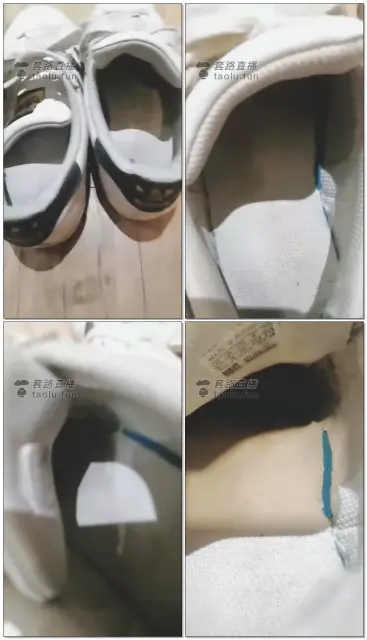 【萌女王s】WX视频网调狗狗磕头