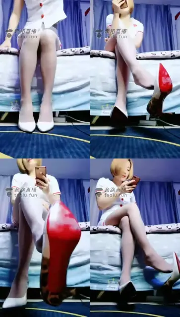 【沈阳予】王八羔子到处找野爹(绿母,绿妻场)