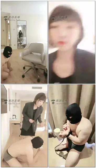 【初夏虐心S】打到满地跑的狗