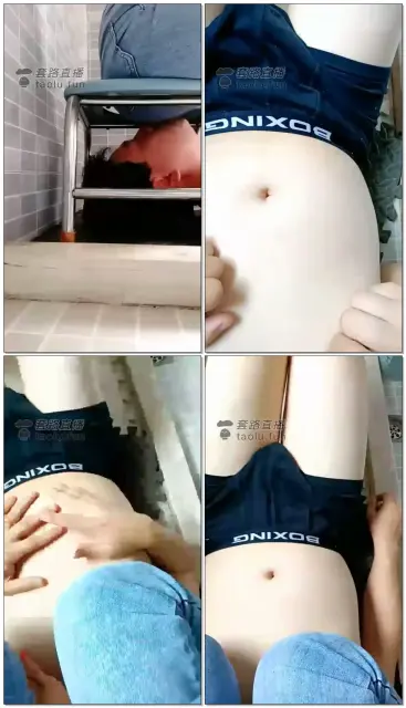 【苏州十三姨S】贱狗马桶狗海量黄金狗喝圣水